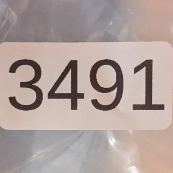 Bob Marley Zion Rootswear Graphic T-Shirt Mens Small Soul Rebel Buffalo Soldier - Picture 10 of 10